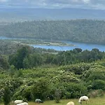 Senderos De Chepu